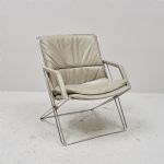 1521 7124 ARMCHAIR